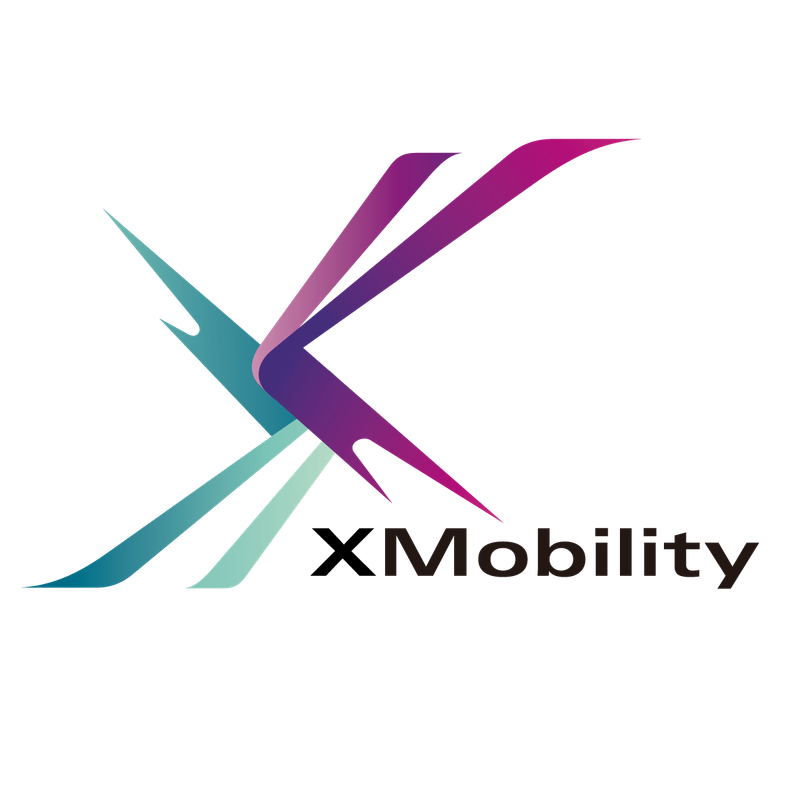 XMobility Startup Hub @ 360° MOBILITY Mega Shows